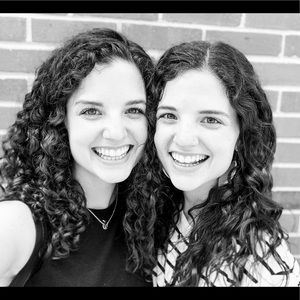 Meet your Posher, Alison